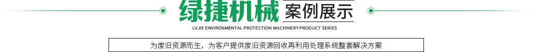 �o��ú�V��